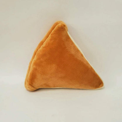 Pizza Pet Toy |  LOVE PETS by BESTEVER