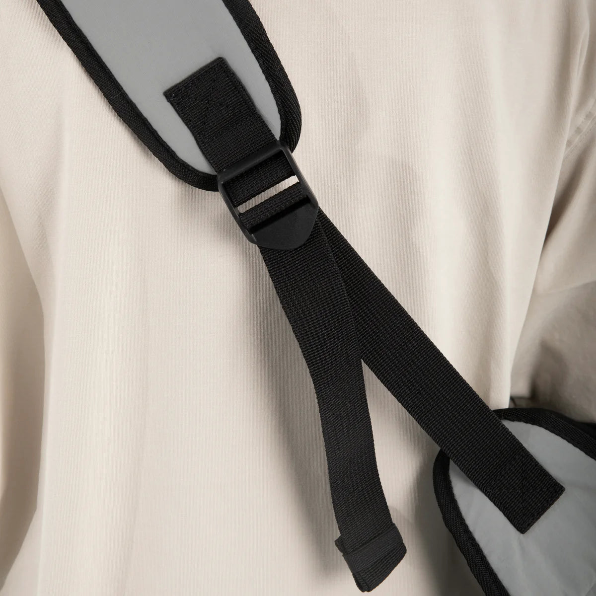 (NEW) HiDream Mountain Series Crossbody Pet Tote