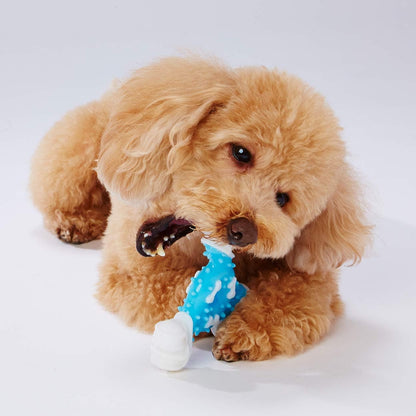 Petio Triangle Dental Toy