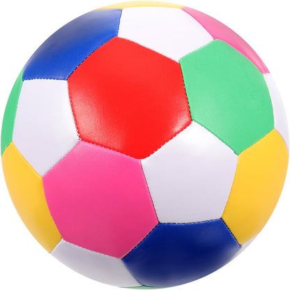 Lightweight Soft Football