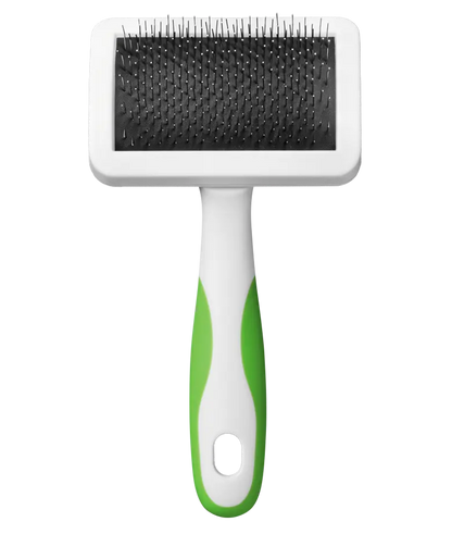ANDIS Medium Firm Slicker Brush