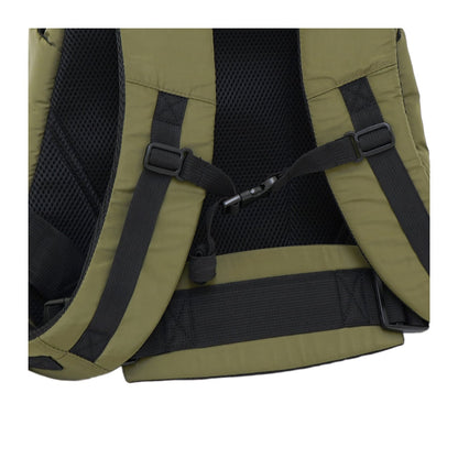 Mandarine Brothers Winston Pet Hug Bag