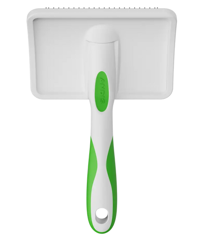 ANDIS Large Firm Slicker Brush
