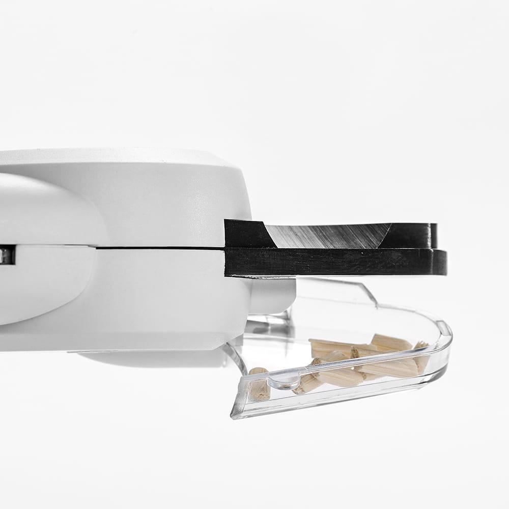 PETKIT LED Pet Nail Clipper Pro