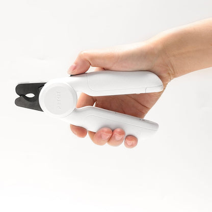 PETKIT LED Pet Nail Clipper Pro