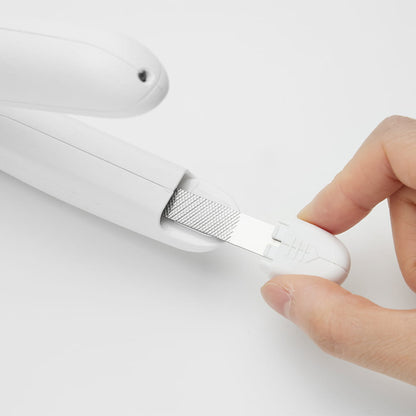 PETKIT LED Pet Nail Clipper Pro