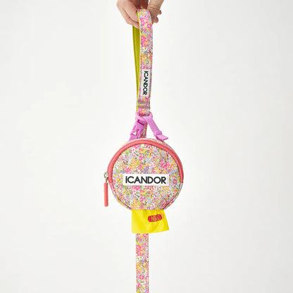 ICANDOR Dingle-Dangle Bag