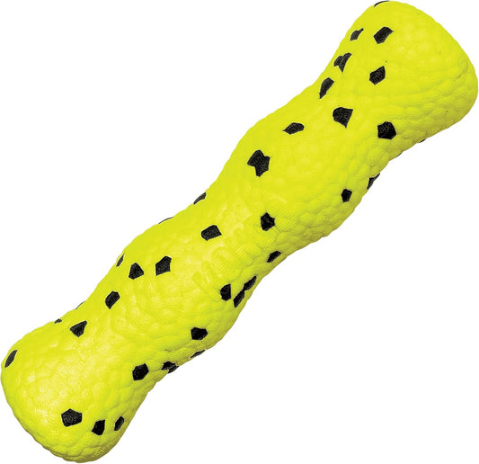 KONG Dog Reflex Stick Toy Medium