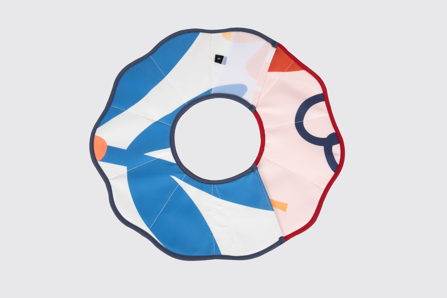 Hidream Soft Pet Recovery Collar/Elizabeth Collar/Dog Cone