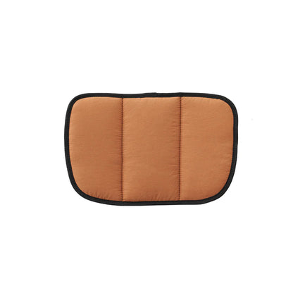 iCANDOR JIGE Bag_Vivid Khaki