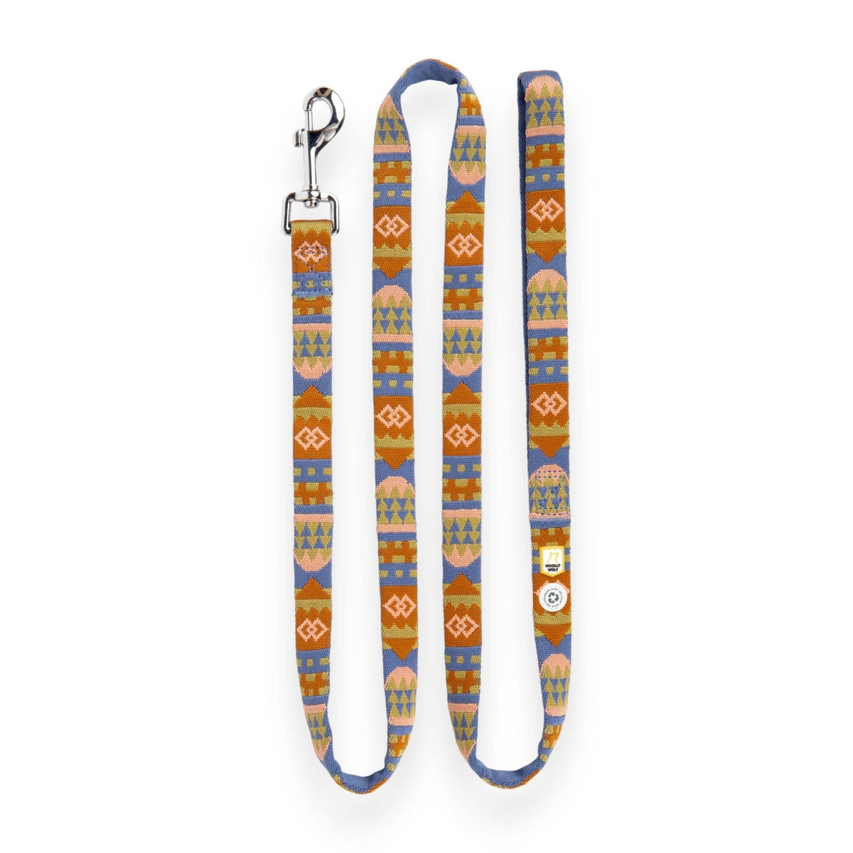 Nightless Night Dog Leash
