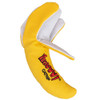 YEOWWW - PEELED BANANA CATNIP CAT TOY
