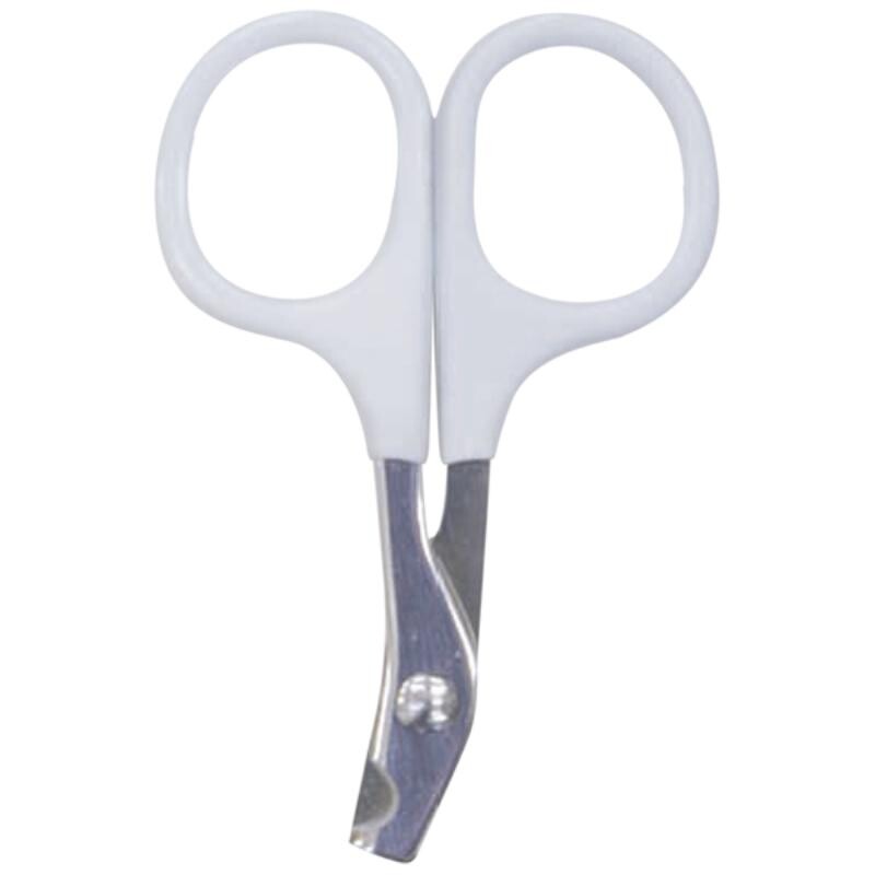 Ouchi Couture Small Pet Nail Clippers Extra Small
