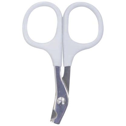 Ouchi Couture Small Pet Nail Clippers Extra Small