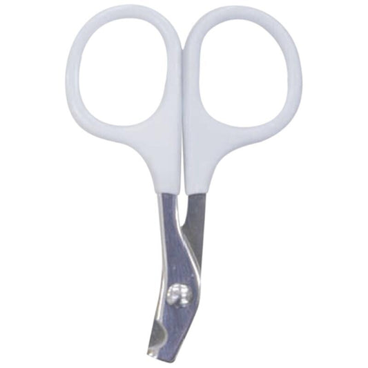 Ouchi Couture Small Pet Nail Clippers Extra Small