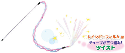 NekoMote Bouncy Cat Teaser Wand