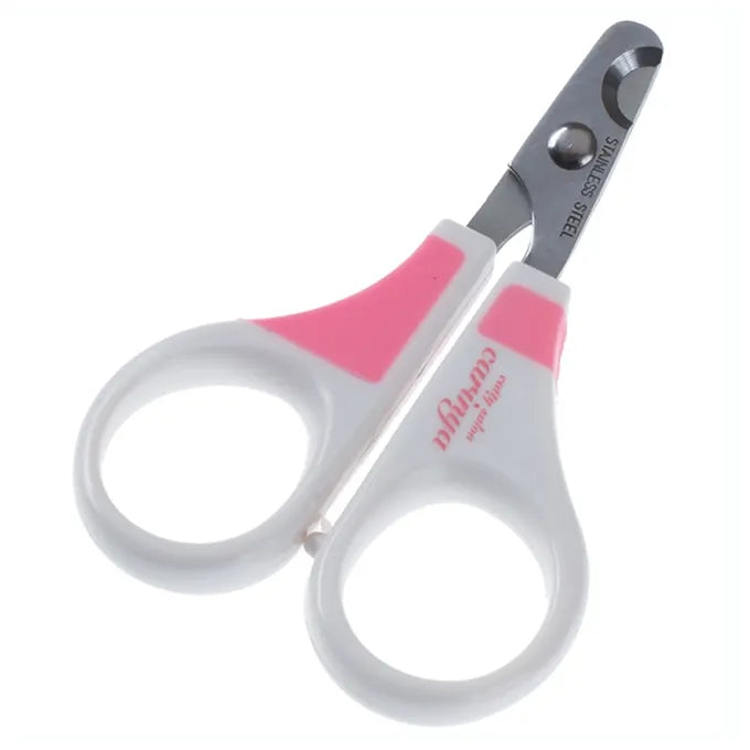 CattyMan CAT CLAW SCISSORS