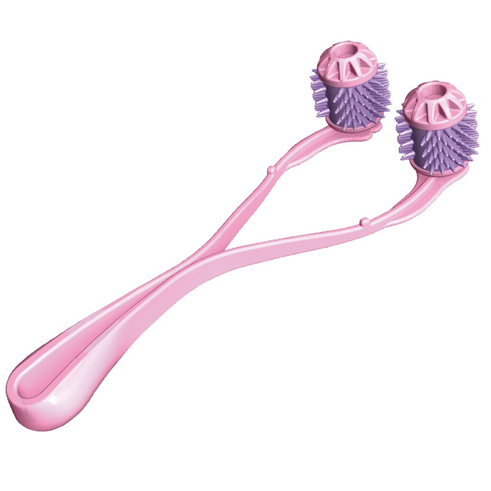 CattyMan Cat Relaxation Full-Body Massager