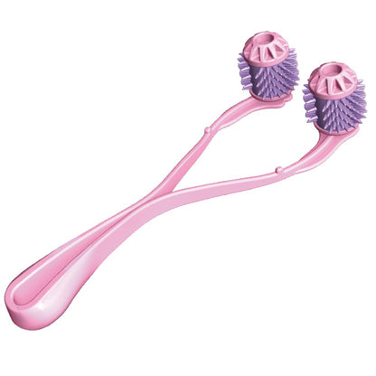 CattyMan Cat Relaxation Full-Body Massager