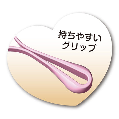 CattyMan Cat Relaxation Full-Body Massager