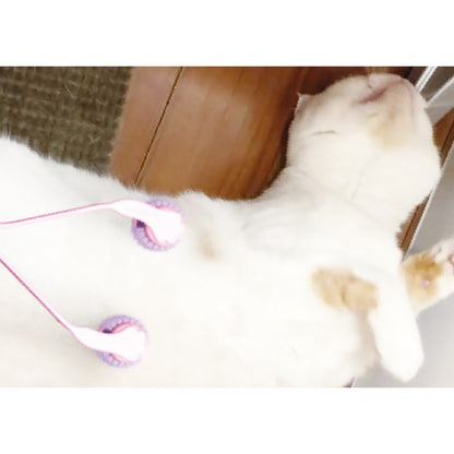 CattyMan Cat Relaxation Full-Body Massager