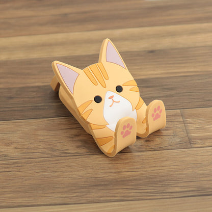 Toyo Case Magnetic Hook Clip