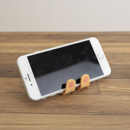 Toyo Case Magnetic Hook Clip