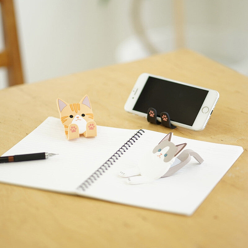 Toyo Case Magnetic Hook Clip