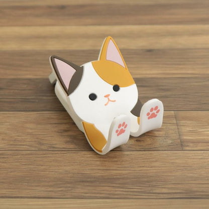 Toyo Case Magnetic Hook Clip