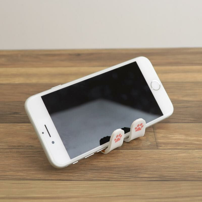 Toyo Case Magnetic Hook Clip