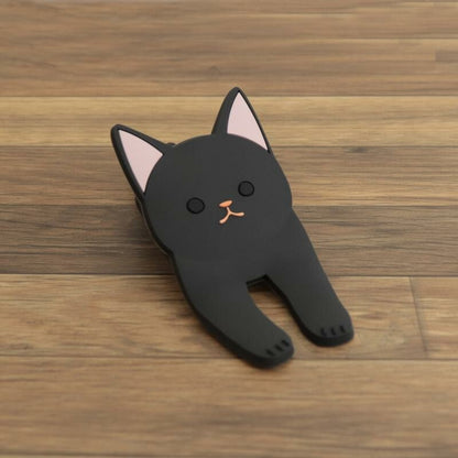 Toyo Case Magnetic Hook Clip