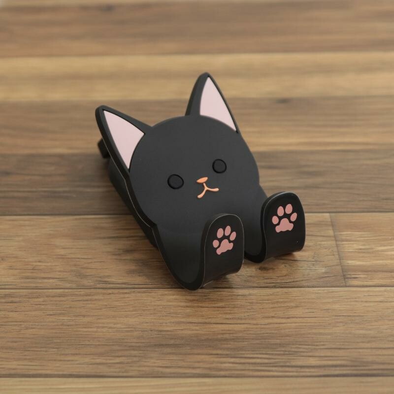 Toyo Case Magnetic Hook Clip