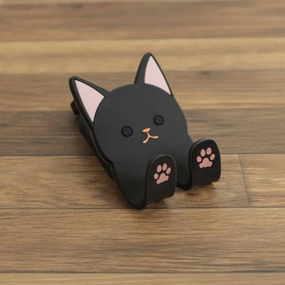 Toyo Case Magnetic Hook Clip