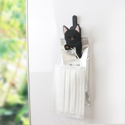 Toyo Case Magnetic Hook Clip