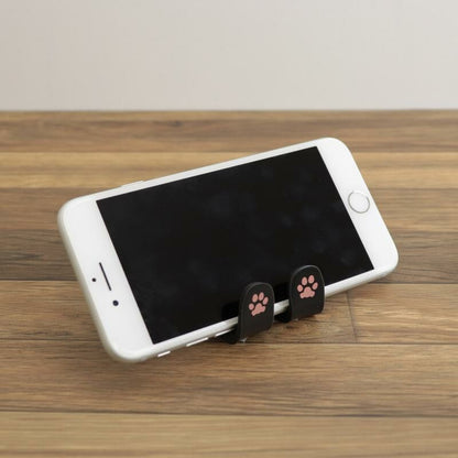 Toyo Case Magnetic Hook Clip