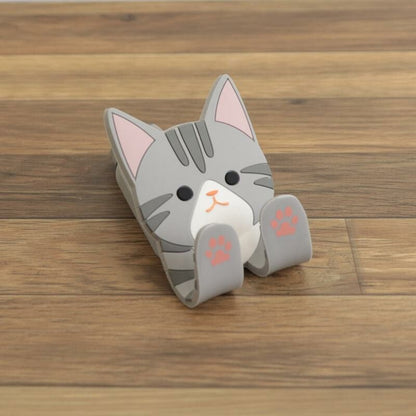 Toyo Case Magnetic Hook Clip