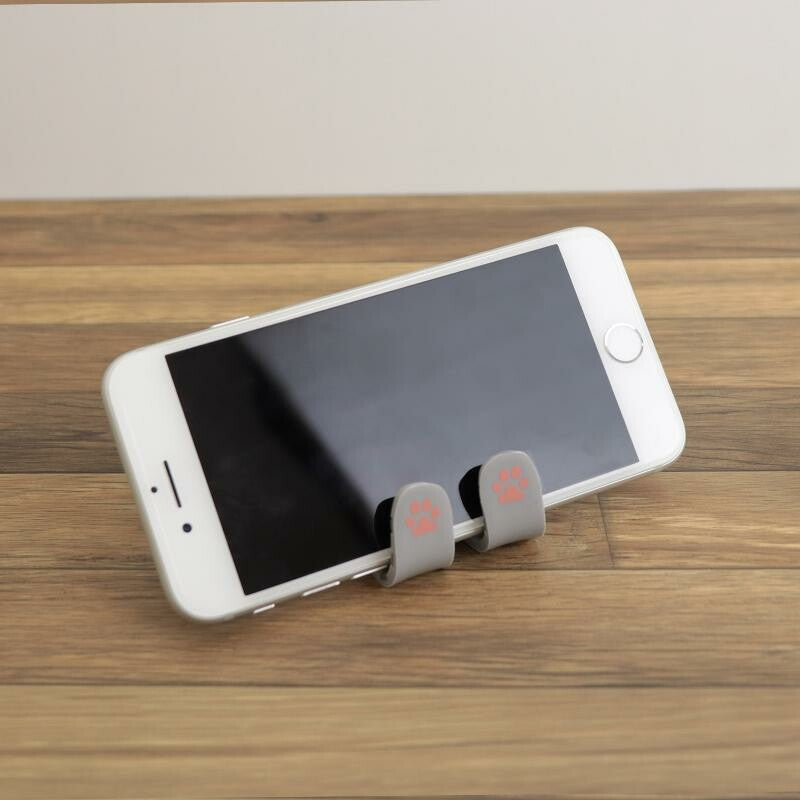 Toyo Case Magnetic Hook Clip