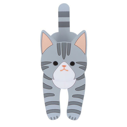 Toyo Case Magnetic Hook Clip