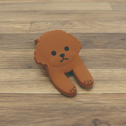 Toyo Case Magnetic Hook Clip