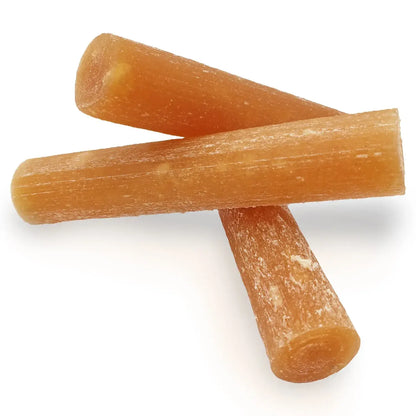 Himalayan Dog Chew Yum with Chicken 3pk