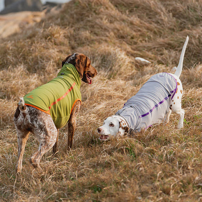 BlackDoggy “Javik” Cooling Vest