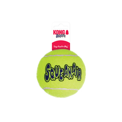 KONG SqueakAir® Ball Extra Large