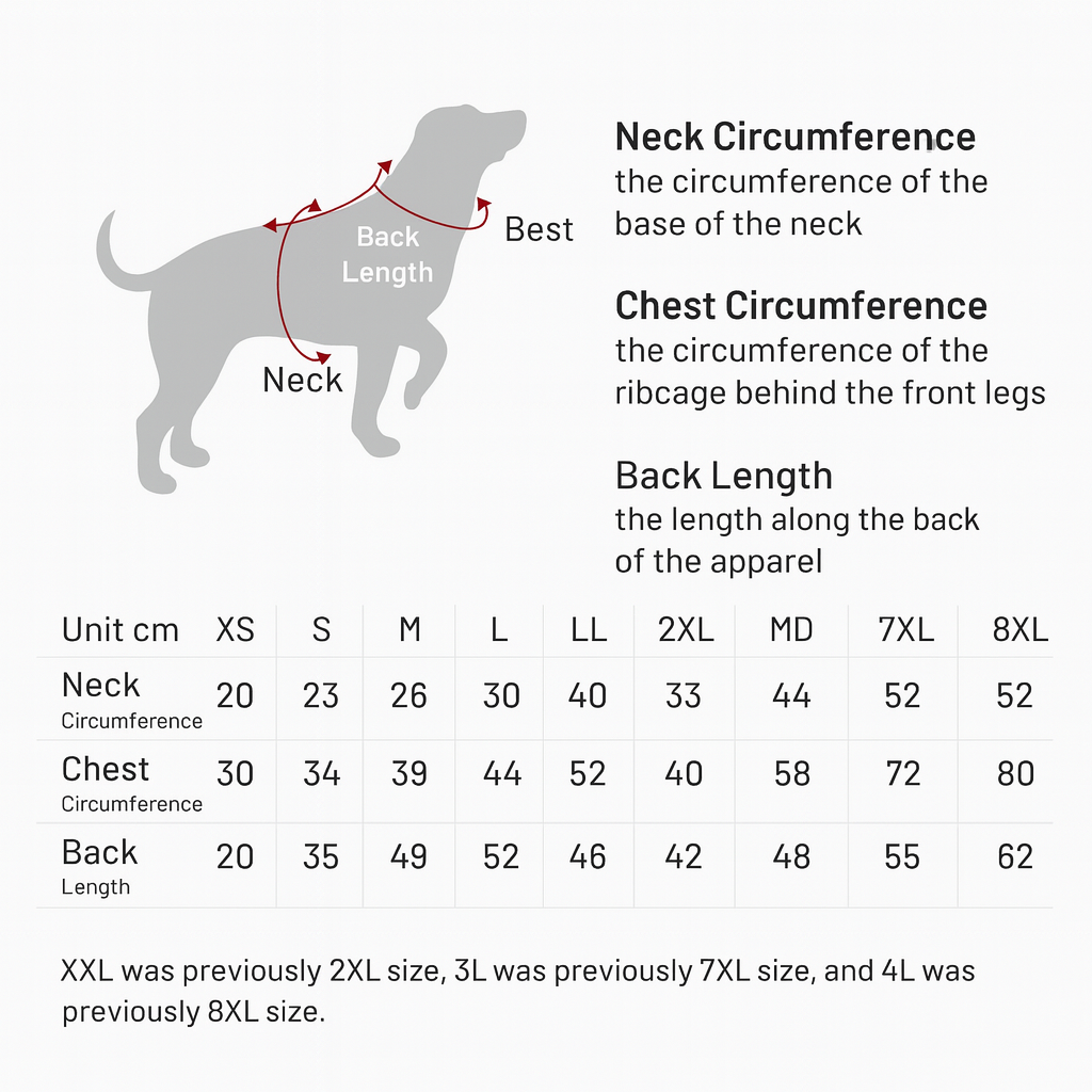 Beache HolicSpring/Summer Ku-chan Ribbon Cool Tank Top