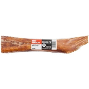 BLACK DOG BEEF TENDONS