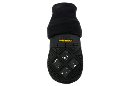 (2026 NEW) RUFFWEAR Polar Trex™ Winter Boots (1 Pair of Boots)