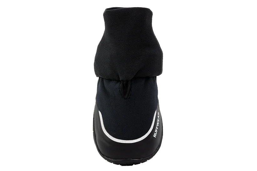 (2026 NEW) RUFFWEAR Polar Trex™ Winter Boots (1 Pair of Boots)