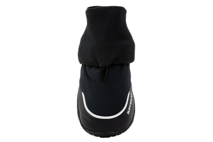 (2026 NEW) RUFFWEAR Polar Trex™ Winter Boots (1 Pair of Boots)