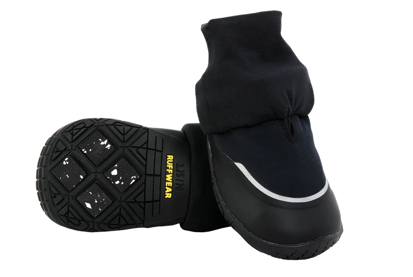 (2026 NEW) RUFFWEAR Polar Trex™ Winter Boots (1 Pair of Boots)
