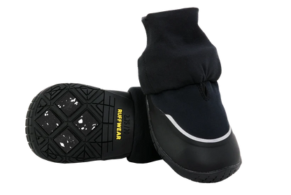 (2026 NEW) RUFFWEAR Polar Trex™ Winter Boots (1 Pair of Boots)
