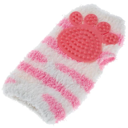 CattyMan CAT GROOMING GLOVE